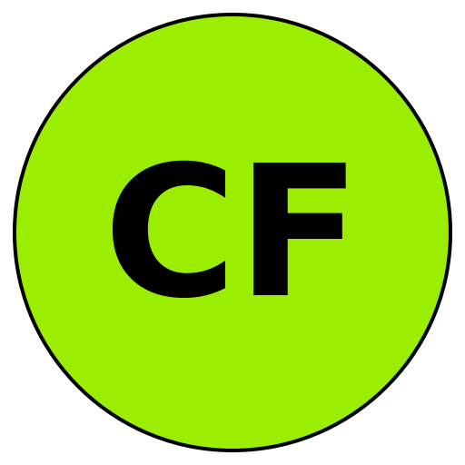 ClarityFit